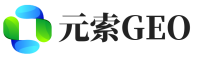 靖宇县元索GEO